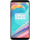 OnePlus 5T 6/64GB Dual SIM LTE Midnight Black - 410676 - zdjęcie 2